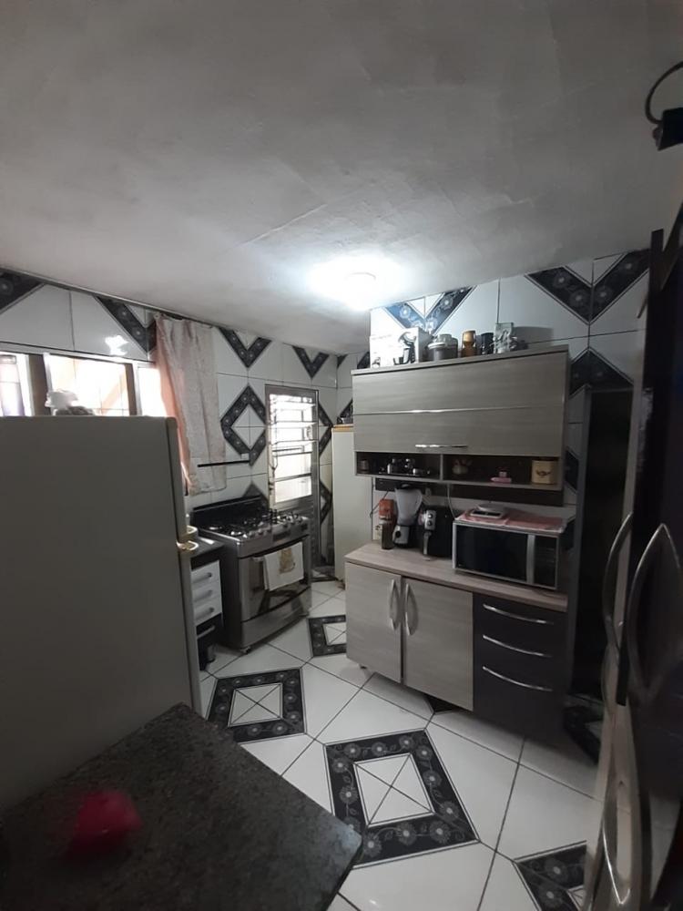 Terreno à venda com 3 quartos, 162m² - Foto 10