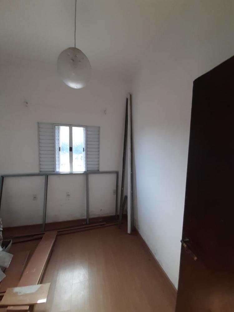 Casa à venda com 5 quartos, 196m² - Foto 15