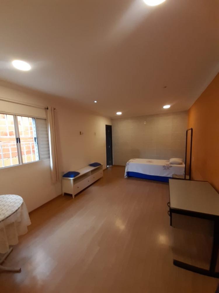 Casa à venda com 5 quartos, 196m² - Foto 16