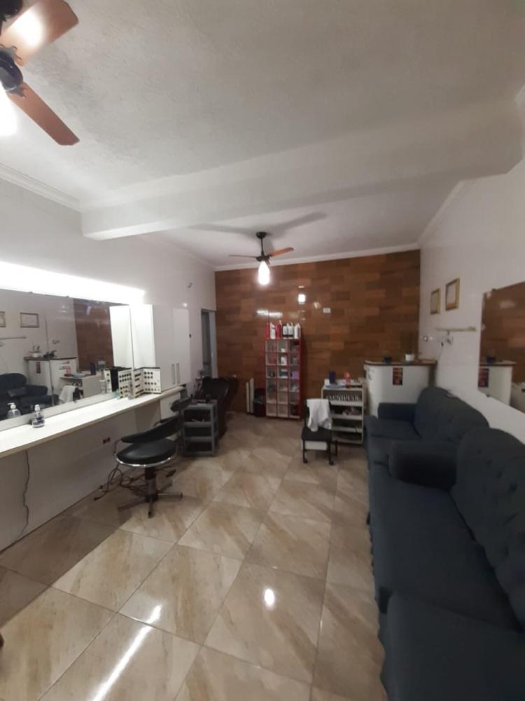 Casa à venda com 5 quartos, 196m² - Foto 13