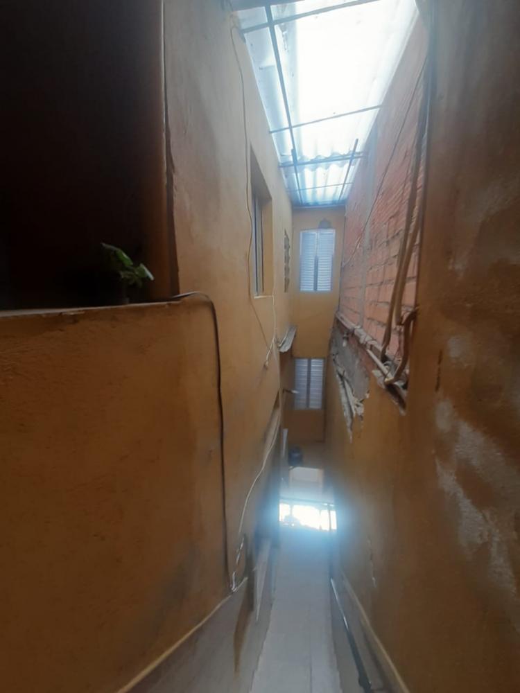 Casa à venda com 5 quartos, 196m² - Foto 12