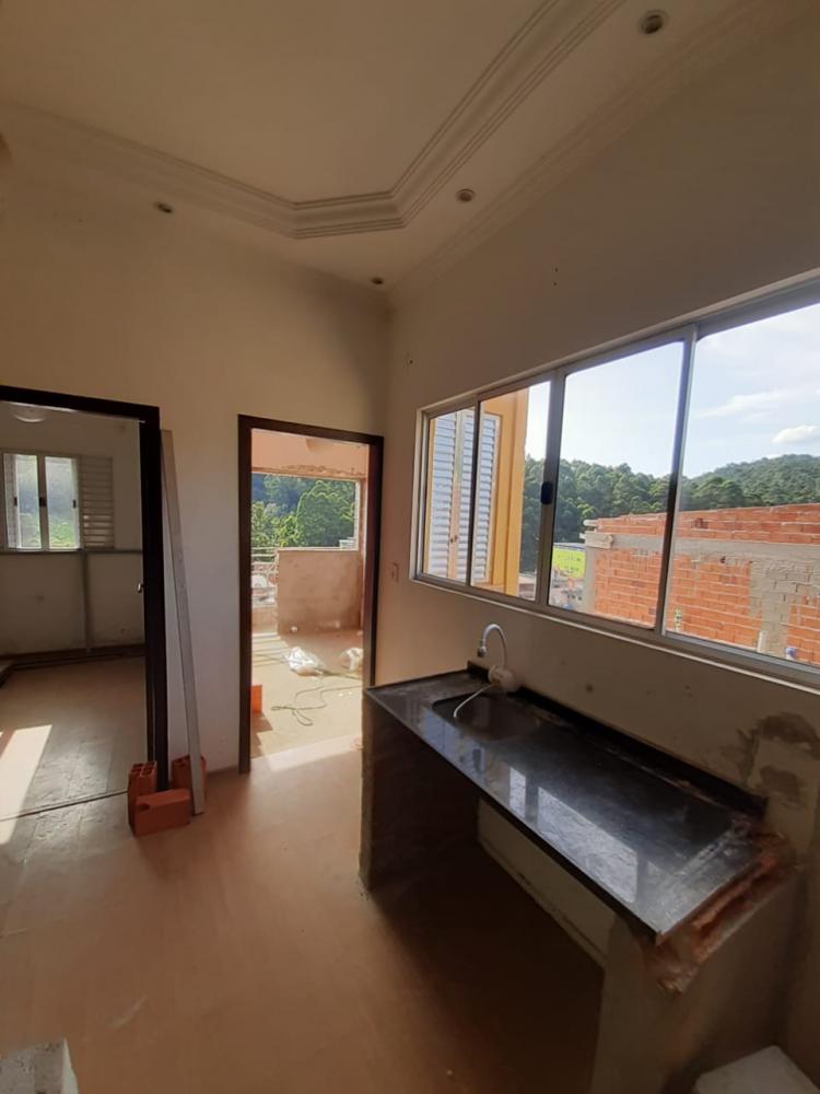 Casa à venda com 5 quartos, 196m² - Foto 18