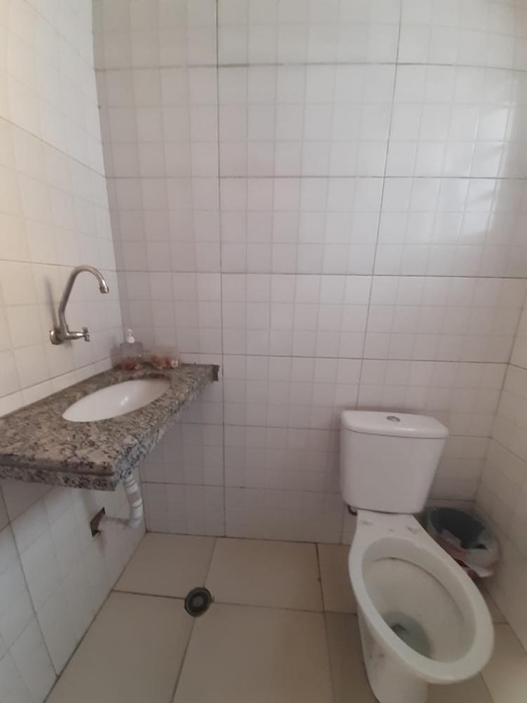 Casa à venda com 5 quartos, 196m² - Foto 28