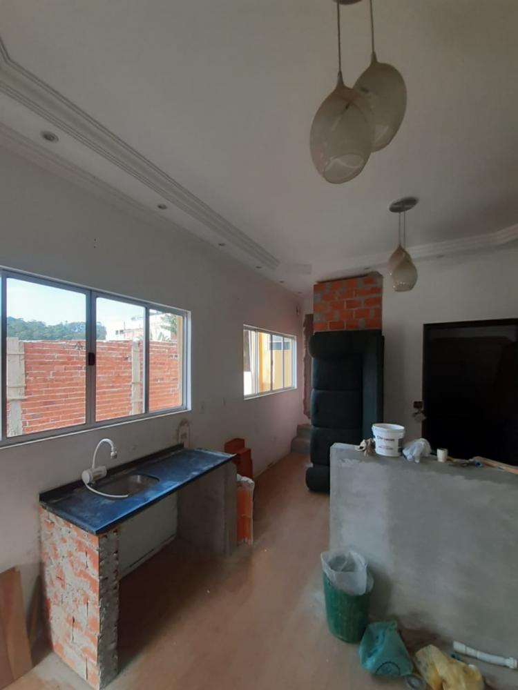 Casa à venda com 5 quartos, 196m² - Foto 17