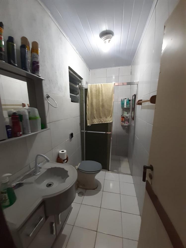 Casa à venda com 5 quartos, 196m² - Foto 5