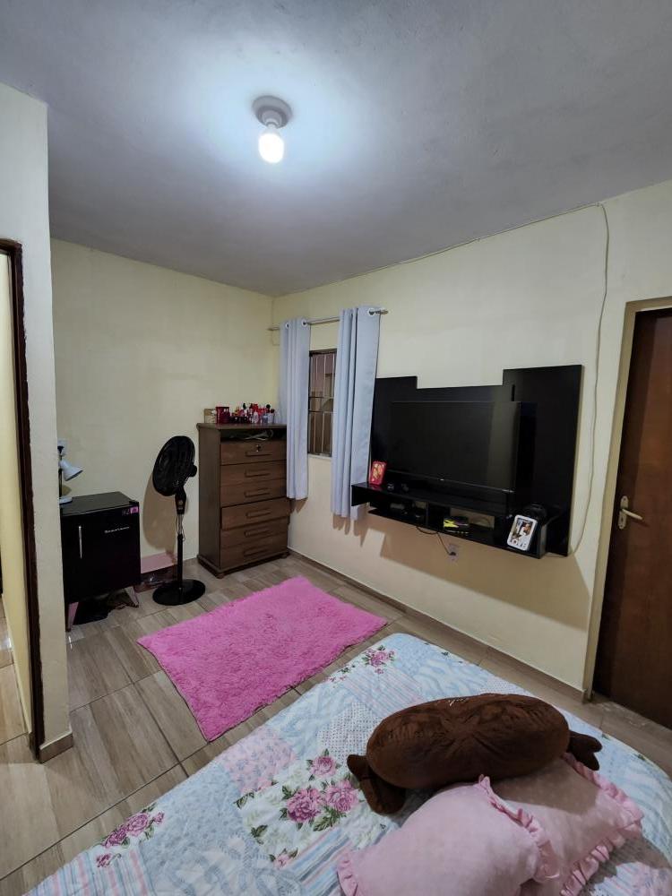 Casa à venda com 3 quartos, 150m² - Foto 34