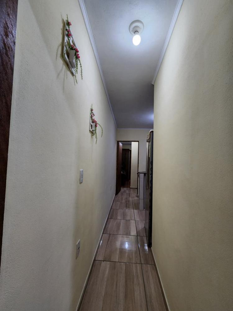 Casa à venda com 3 quartos, 150m² - Foto 32