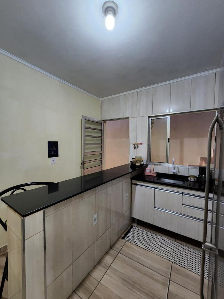 Casa à venda com 3 quartos, 150m² - Foto 27