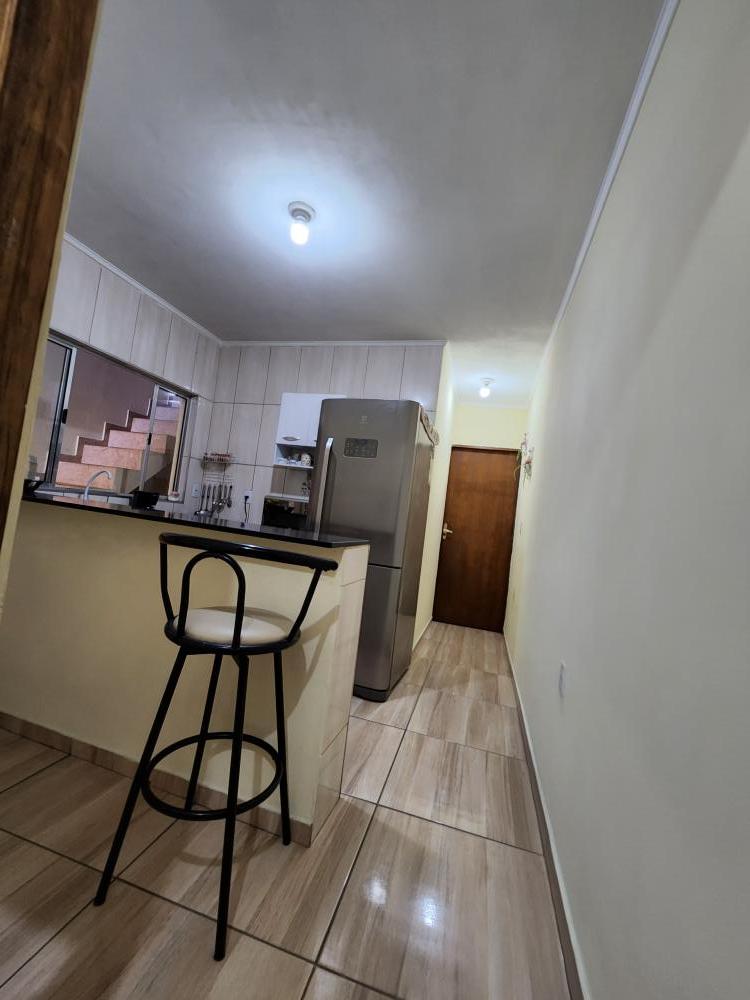 Casa à venda com 3 quartos, 150m² - Foto 40