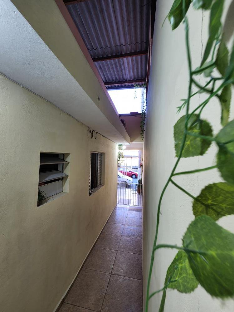 Casa à venda com 3 quartos, 150m² - Foto 28