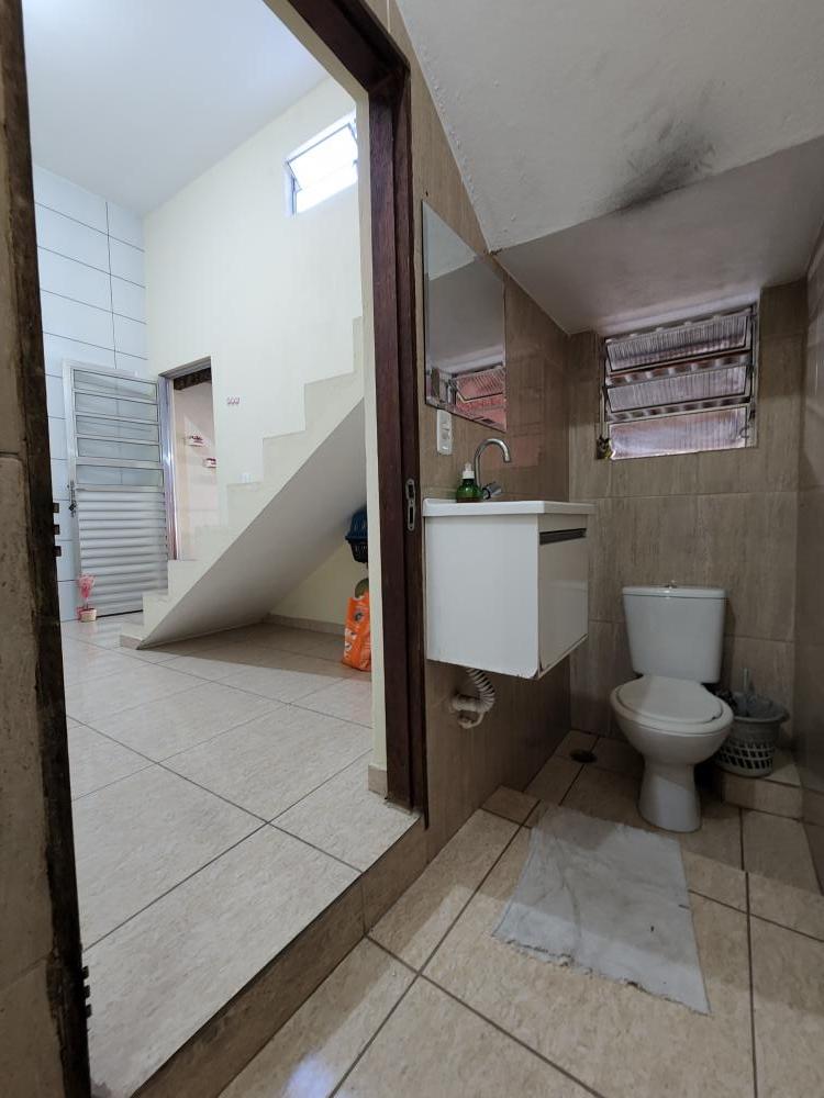 Casa à venda com 3 quartos, 150m² - Foto 7