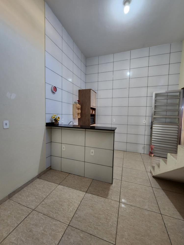 Casa à venda com 3 quartos, 150m² - Foto 5