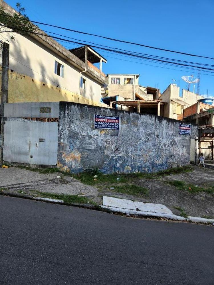 Terreno à venda com 2 quartos, 126m² - Foto 8