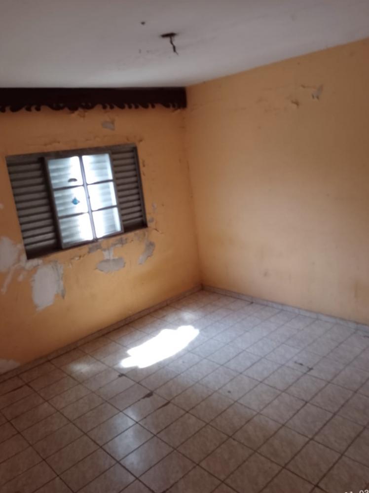 Casa à venda com 4 quartos, 180m² - Foto 26