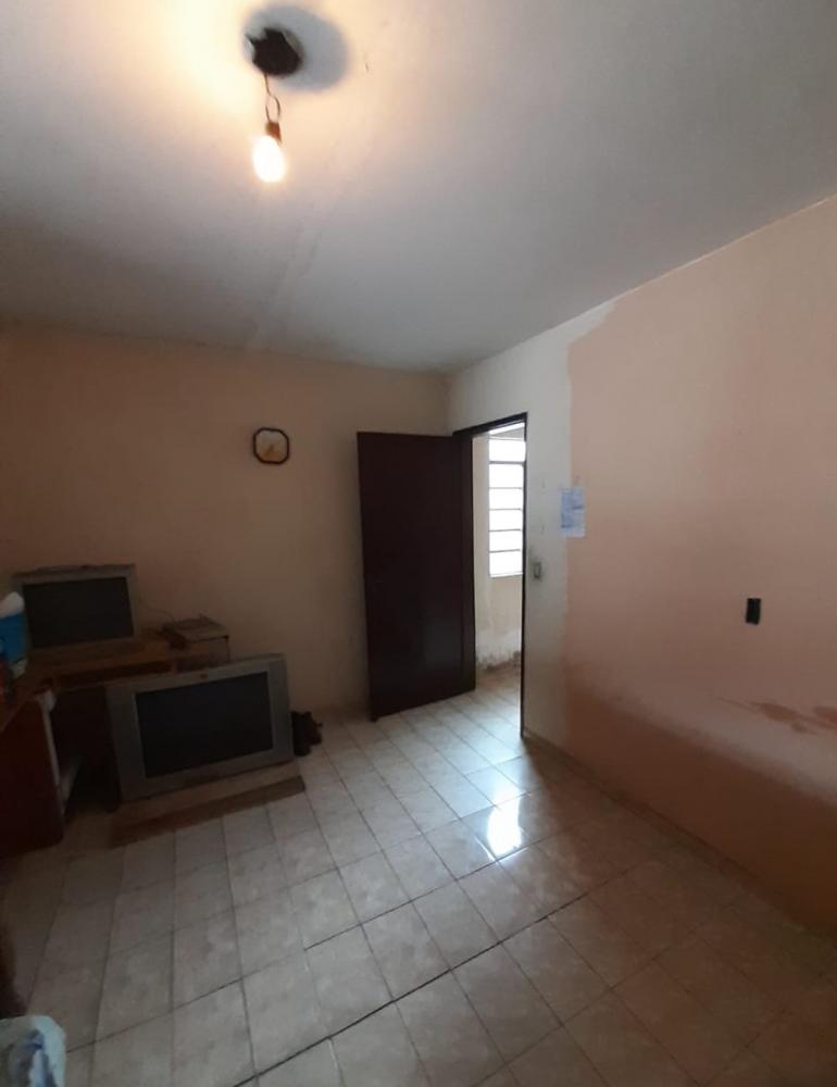 Casa à venda com 4 quartos, 180m² - Foto 67