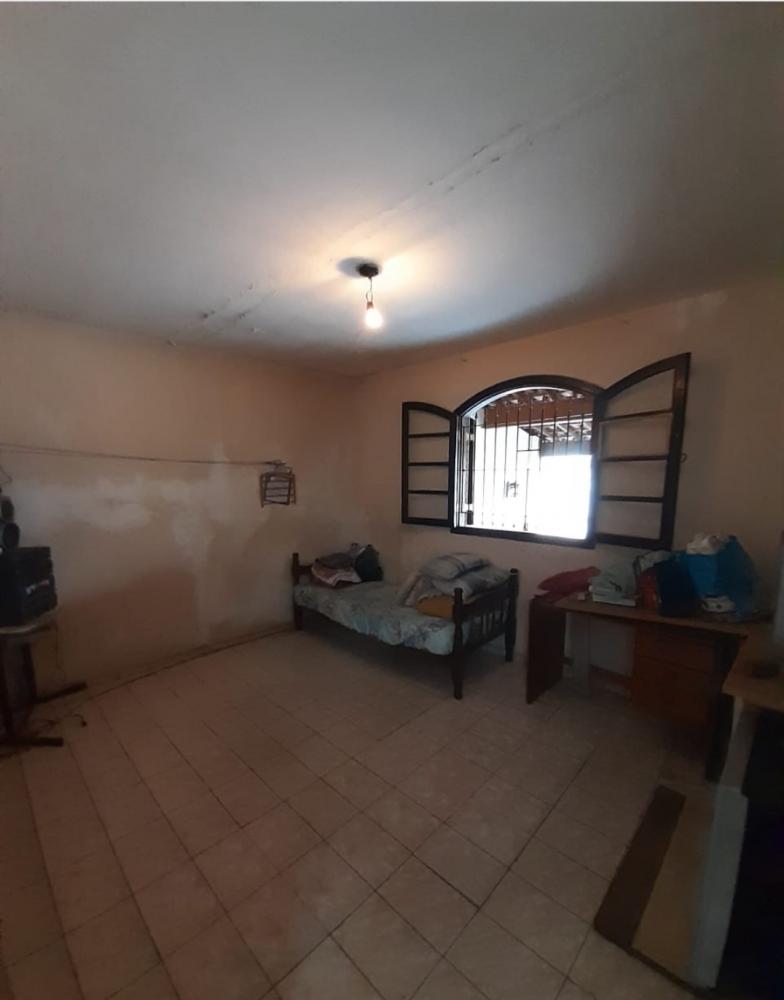 Casa à venda com 4 quartos, 180m² - Foto 66