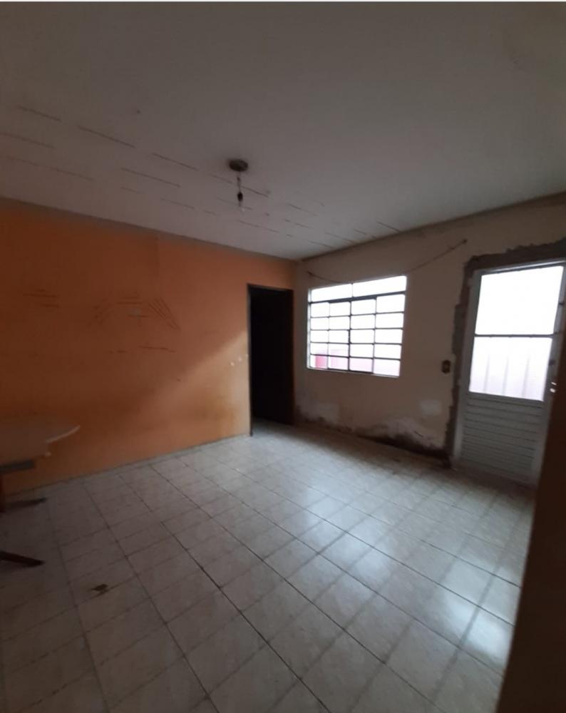 Casa à venda com 4 quartos, 180m² - Foto 64