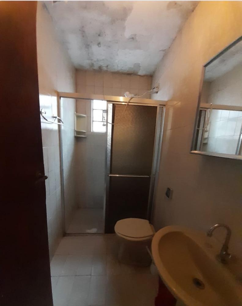 Casa à venda com 4 quartos, 180m² - Foto 63