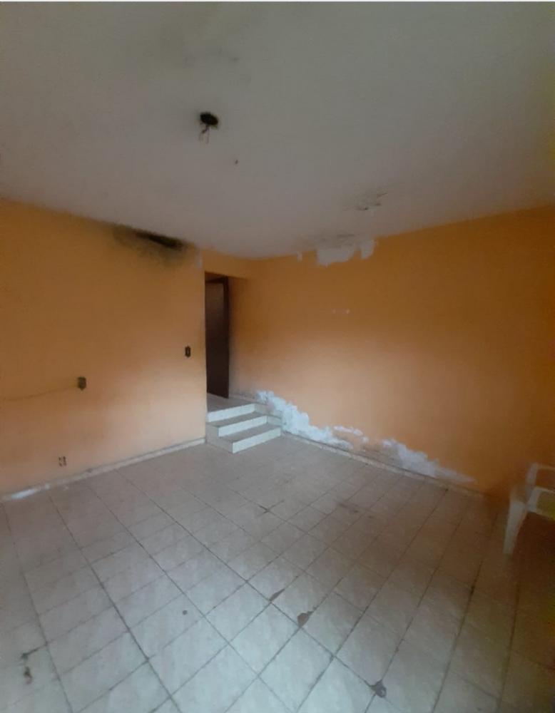 Casa à venda com 4 quartos, 180m² - Foto 60