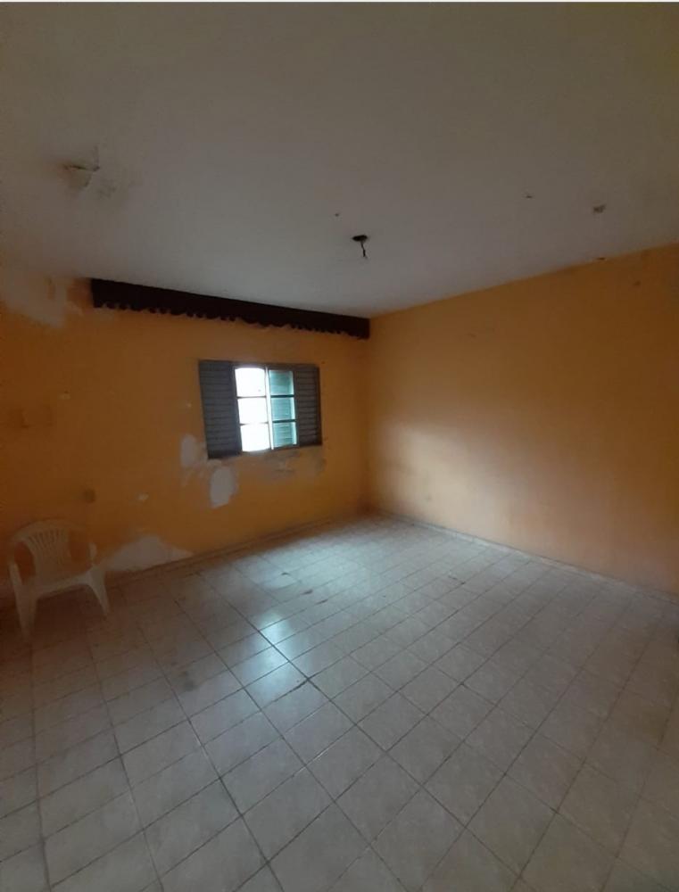 Casa à venda com 4 quartos, 180m² - Foto 59