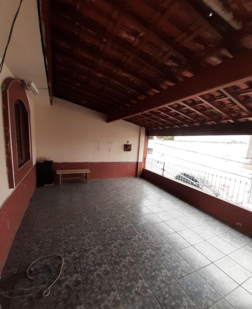 Casa à venda com 4 quartos, 180m² - Foto 46