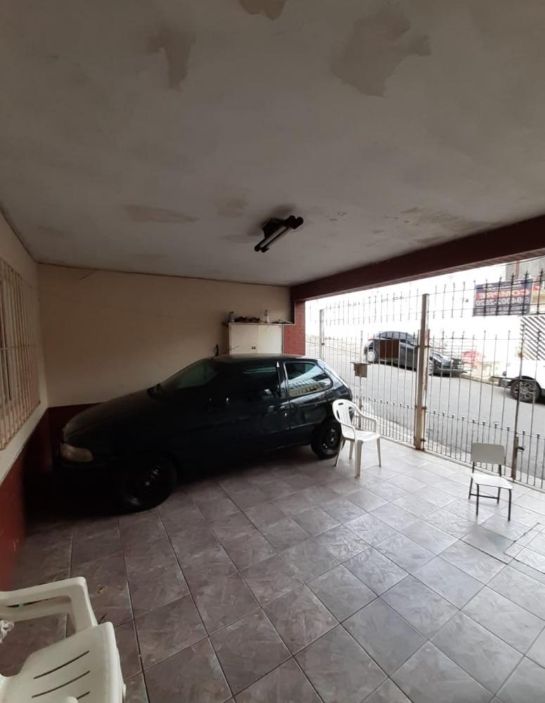 Casa à venda com 4 quartos, 180m² - Foto 43