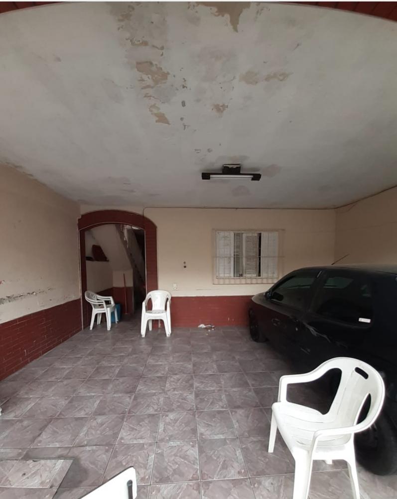 Casa à venda com 4 quartos, 180m² - Foto 41