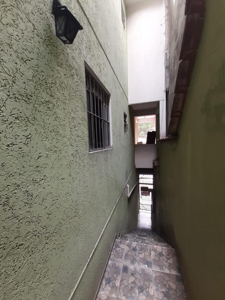 Casa à venda com 5 quartos, 150m² - Foto 7