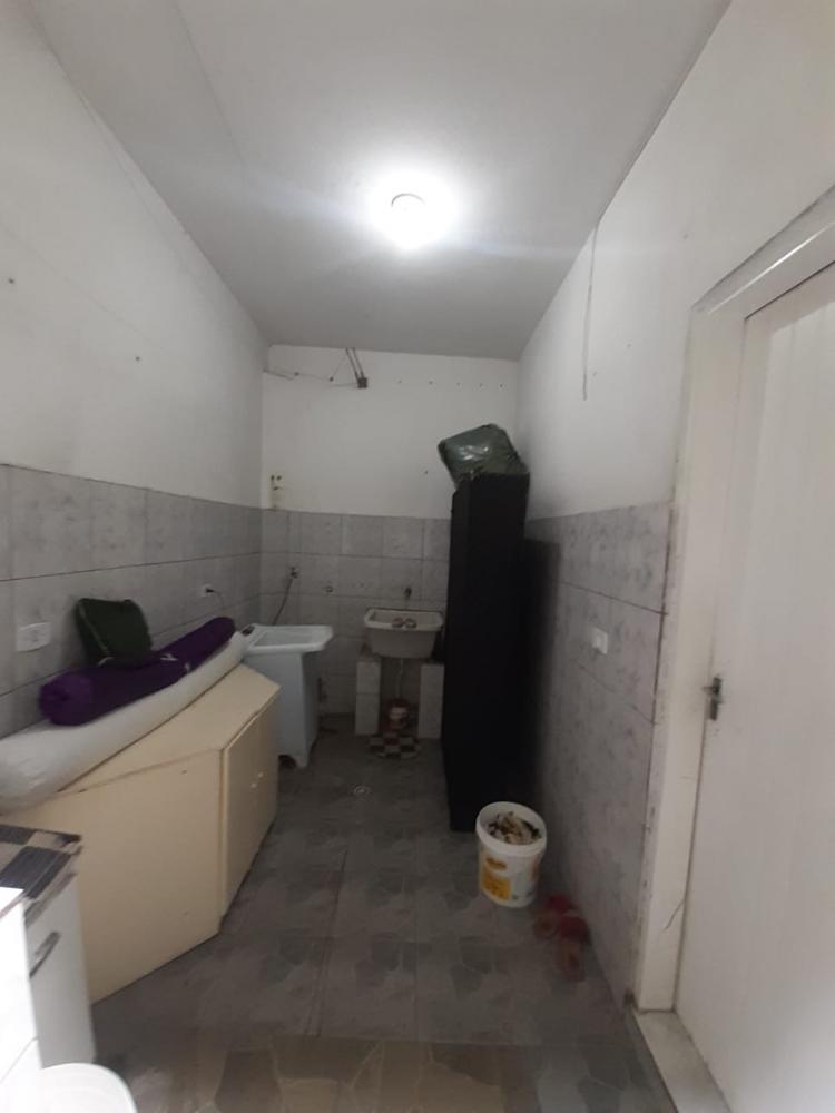 Casa à venda com 5 quartos, 150m² - Foto 8