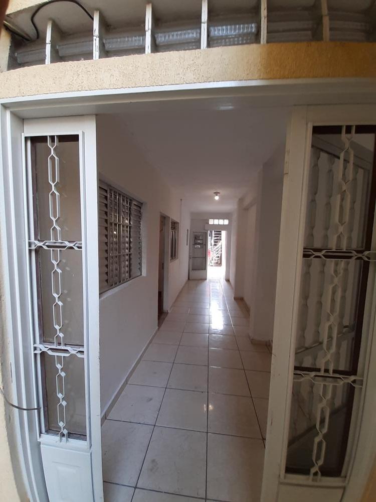 Casa à venda com 4 quartos, 157m² - Foto 35