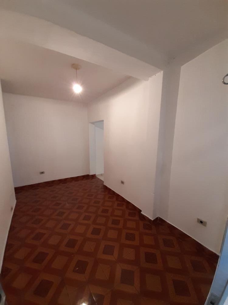 Casa à venda com 4 quartos, 157m² - Foto 33