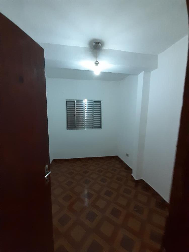 Casa à venda com 4 quartos, 157m² - Foto 32