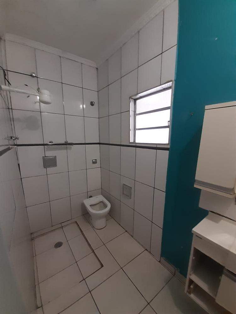 Casa à venda com 4 quartos, 157m² - Foto 28