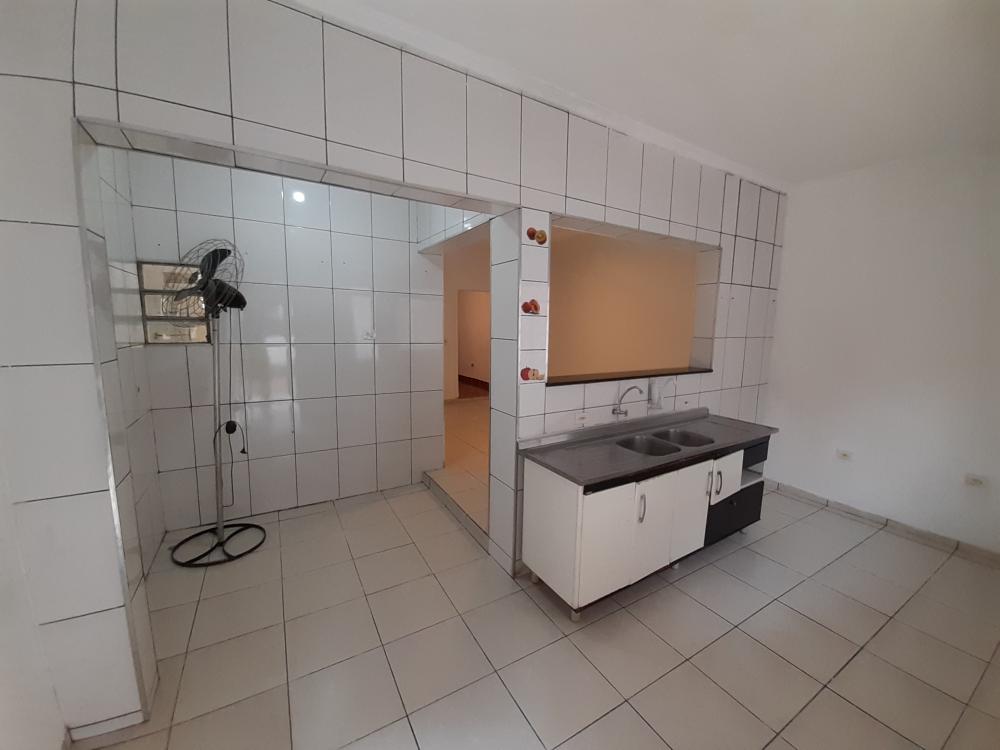 Casa à venda com 4 quartos, 157m² - Foto 27