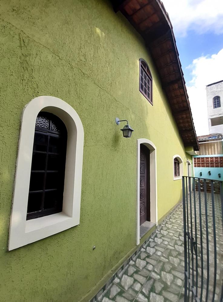 Casa à venda com 4 quartos, 270m² - Foto 31