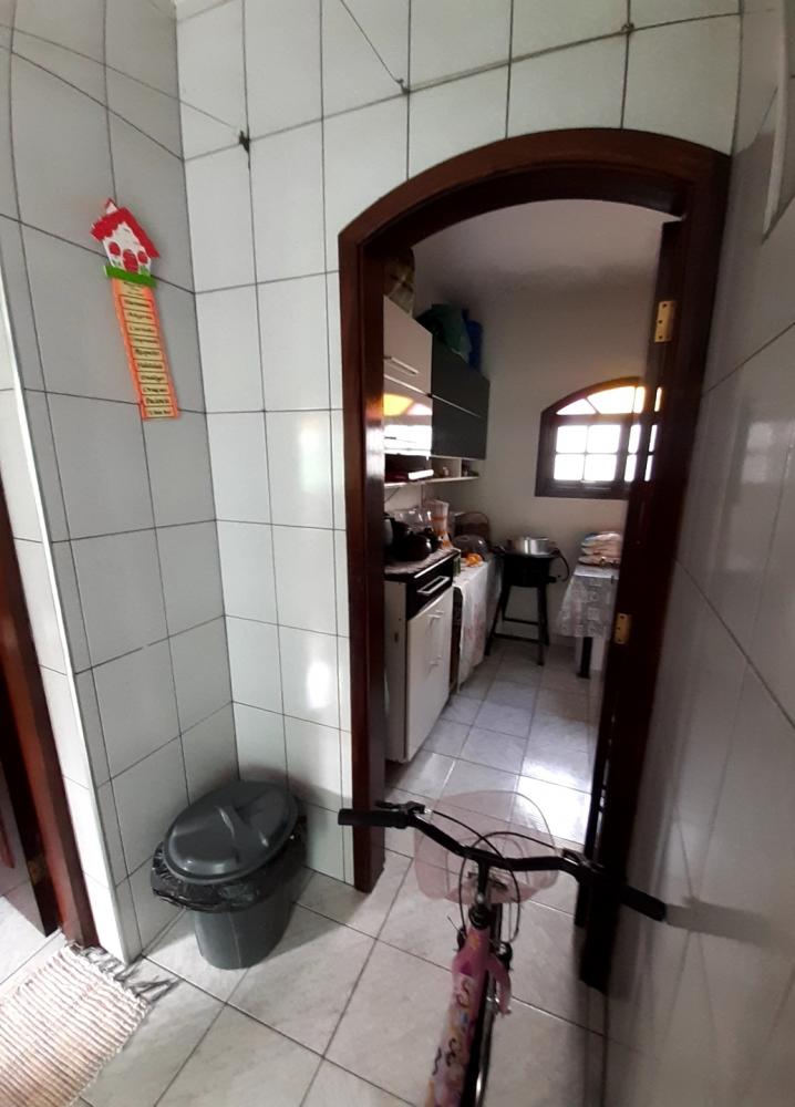 Casa à venda com 4 quartos, 270m² - Foto 46