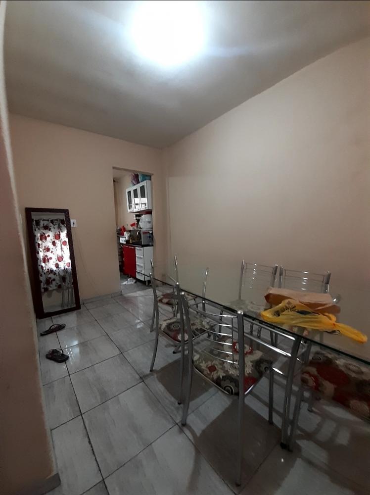 Casa à venda com 4 quartos, 270m² - Foto 59