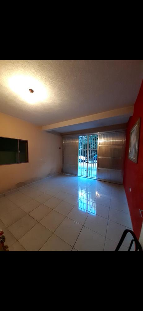 Casa à venda com 4 quartos, 125m² - Foto 32