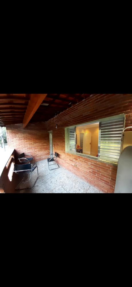 Casa à venda com 4 quartos, 125m² - Foto 19