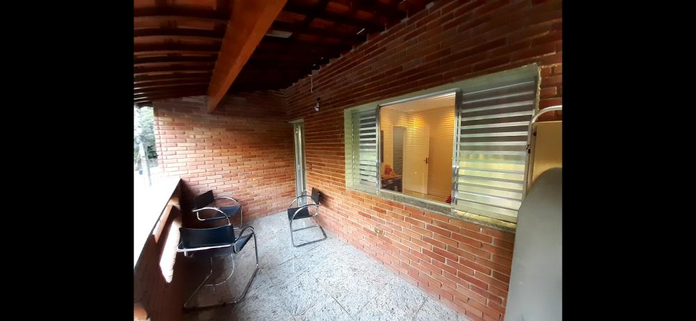 Casa à venda com 4 quartos, 125m² - Foto 16