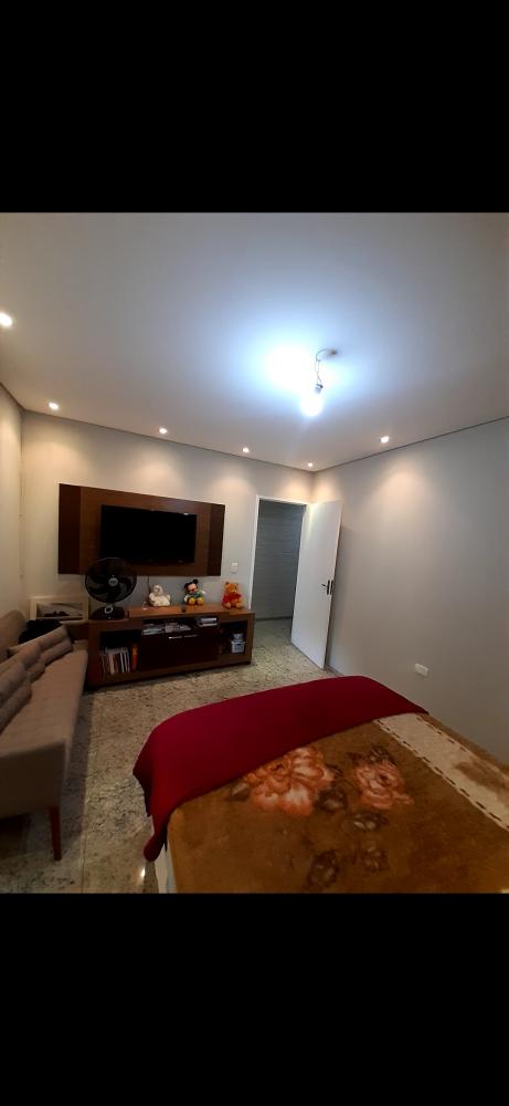 Casa à venda com 4 quartos, 125m² - Foto 18