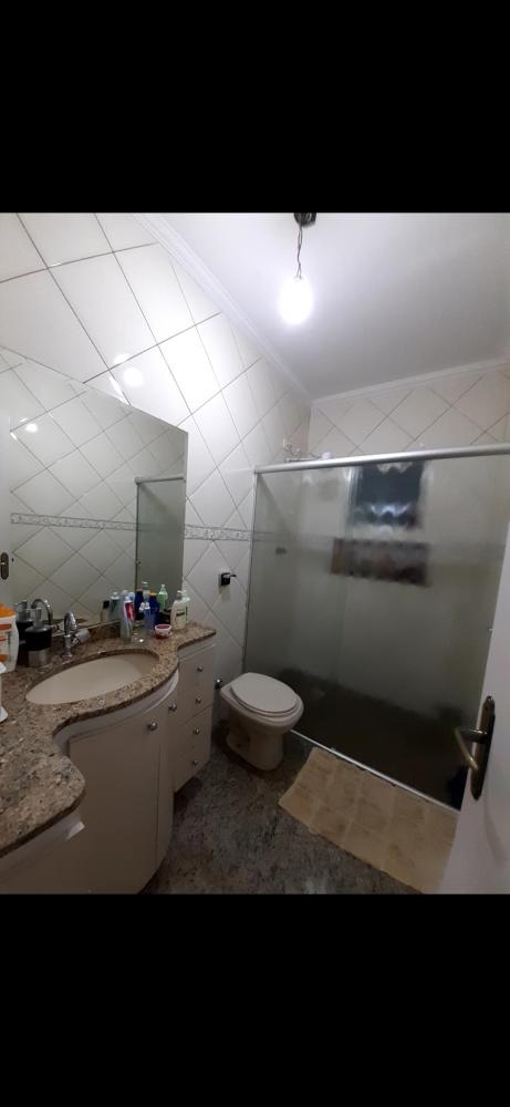 Casa à venda com 4 quartos, 125m² - Foto 14