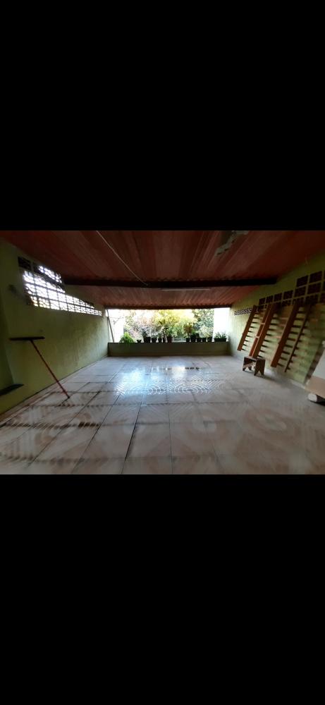 Casa à venda com 4 quartos, 125m² - Foto 6