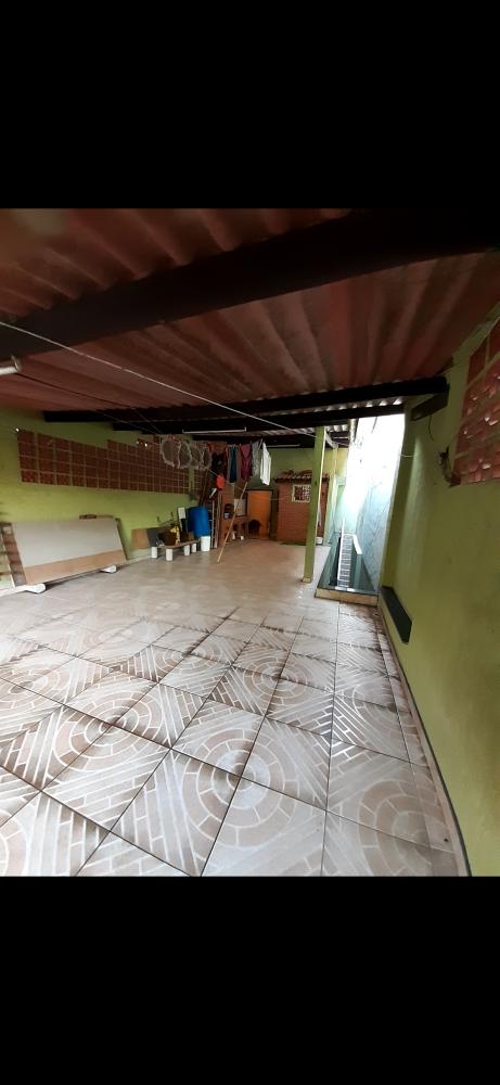 Casa à venda com 4 quartos, 125m² - Foto 5