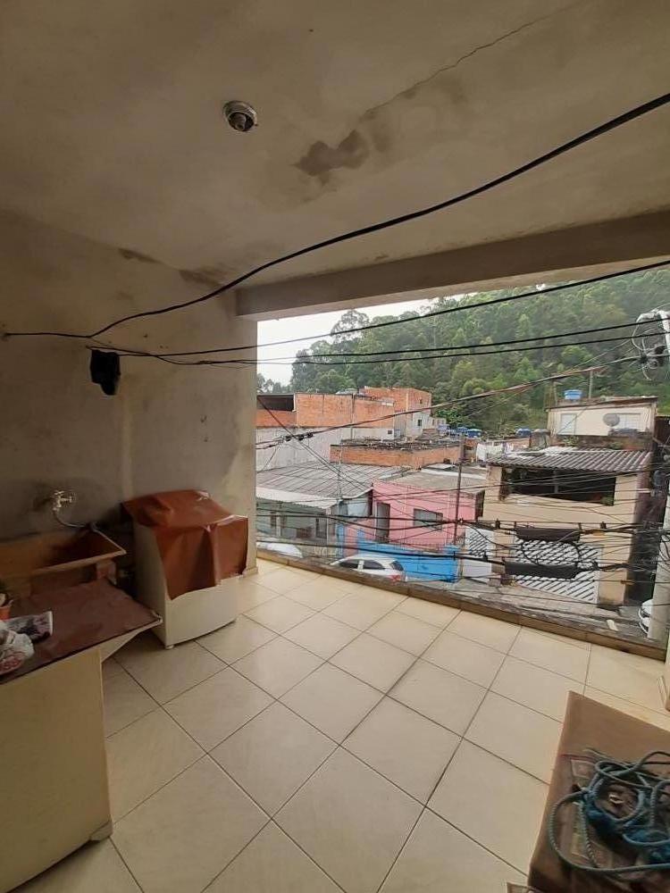 Casa à venda com 3 quartos, 135m² - Foto 29