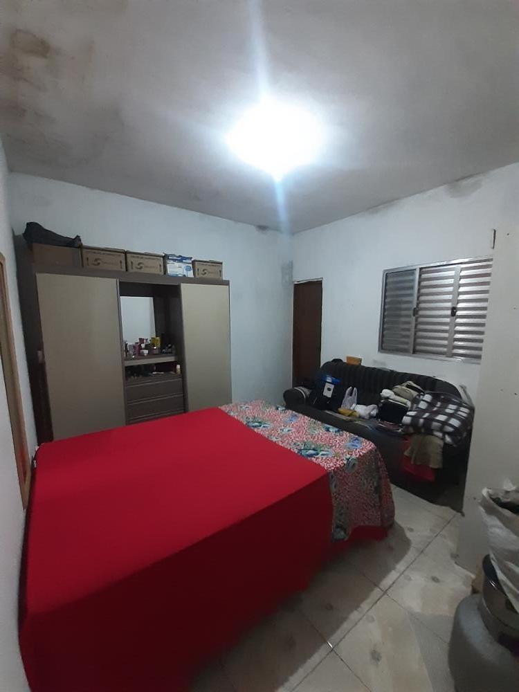 Casa à venda com 3 quartos, 135m² - Foto 18