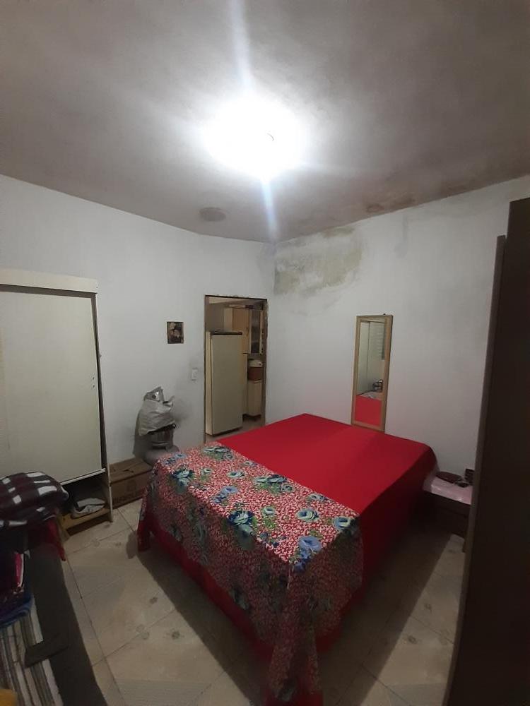 Casa à venda com 3 quartos, 135m² - Foto 16