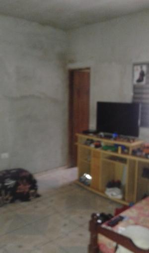 Casa à venda com 3 quartos, 135m² - Foto 27