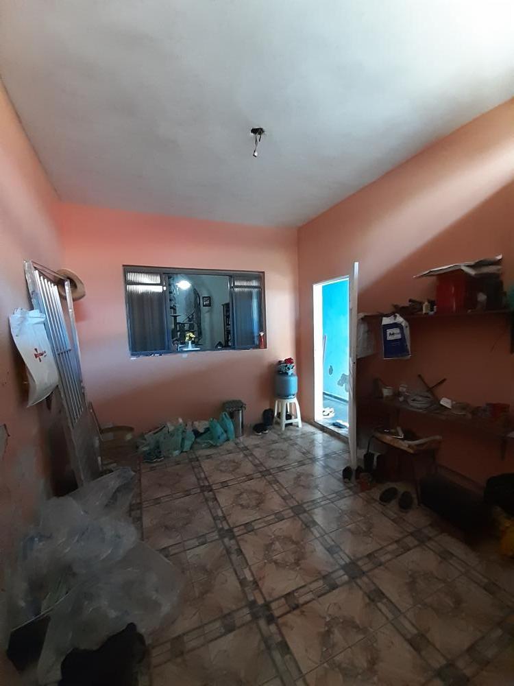 Casa à venda com 2 quartos, 127m² - Foto 18