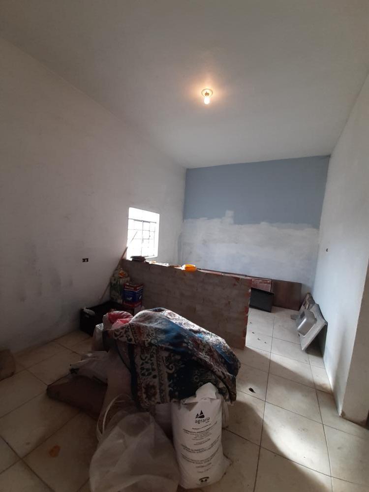 Casa à venda com 2 quartos, 127m² - Foto 14